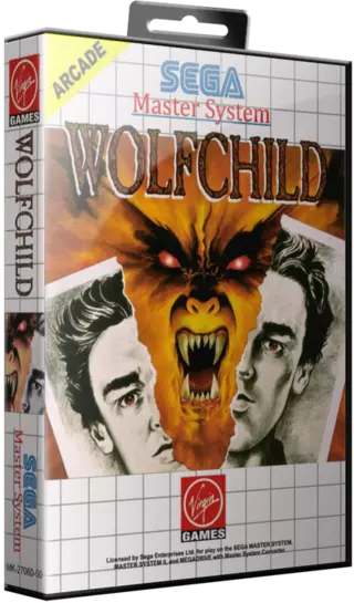 Wolf Child (UE) [!].zip